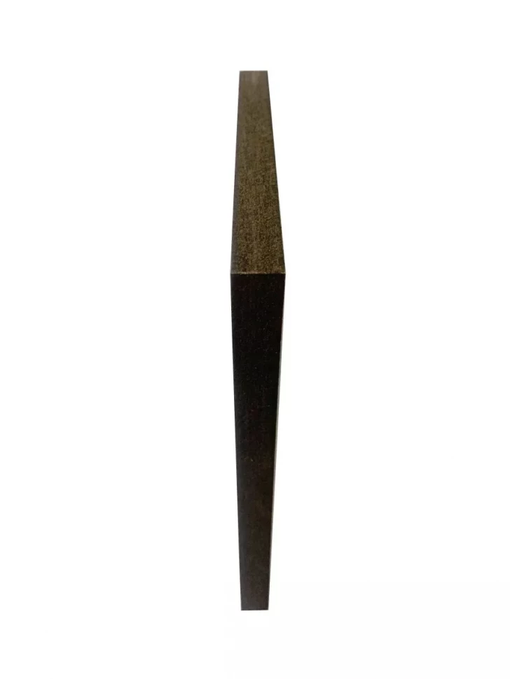 Икона Божией Матери О Тебе радуется в киоте