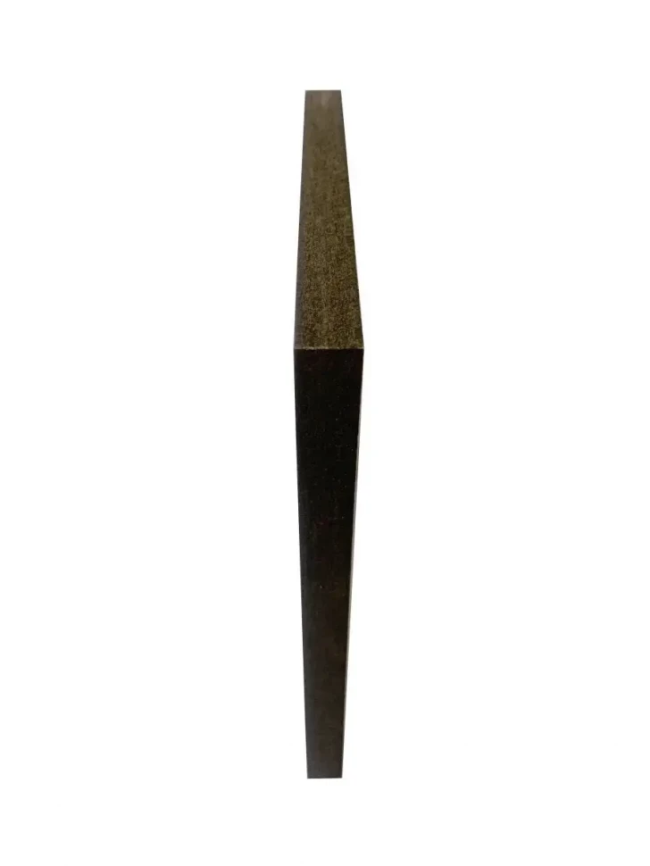 Икона Николай Чудотворец в митре 24*18 см