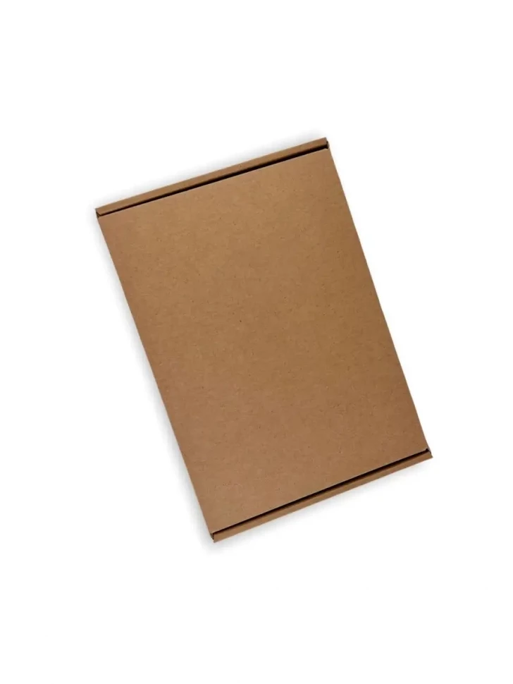 Икона Иверская Божией Матери 24*18 см